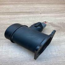 22680 7J600 0280218005  Mass air flow meter Nissan Primera