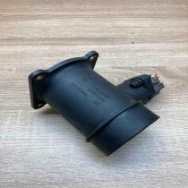 22680 7J600 0280218005  Mass air flow meter Nissan Primera