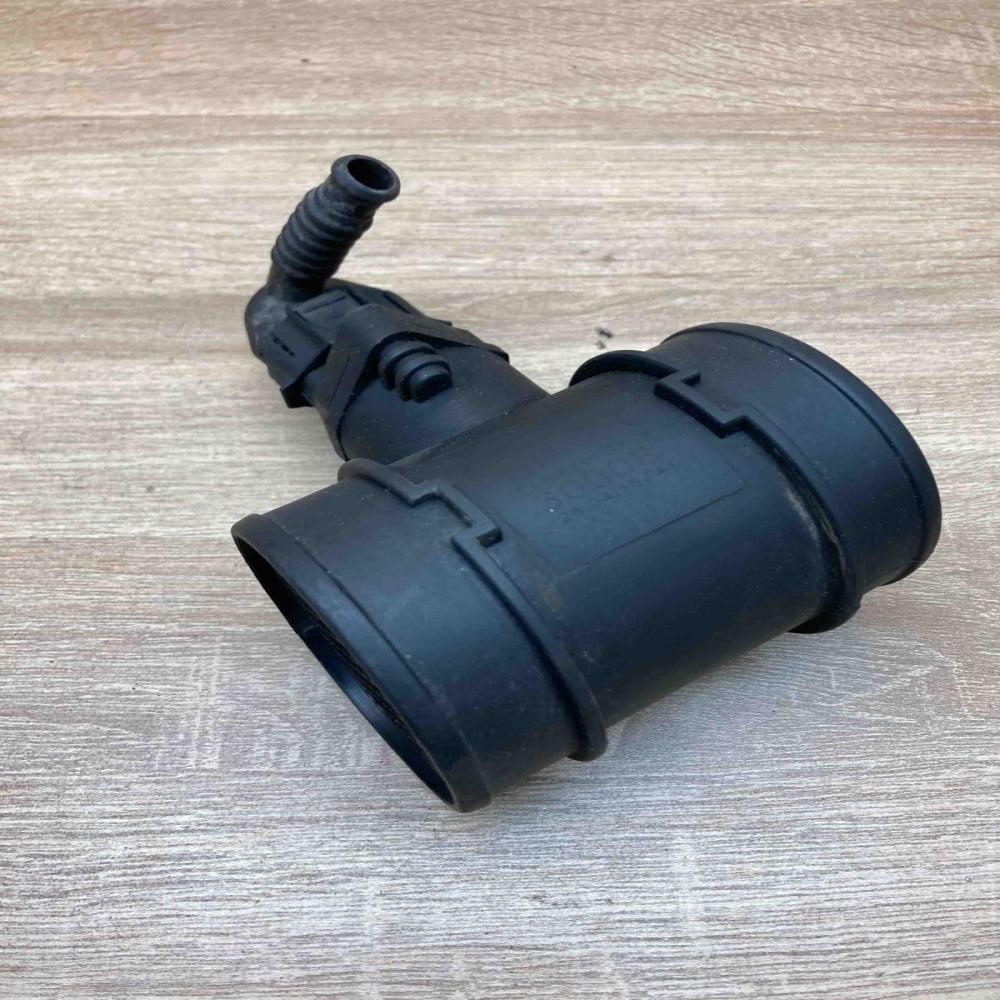 30008   Mass air flow meter Opel Corsa C