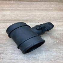 30008   Mass air flow meter Opel Corsa C
