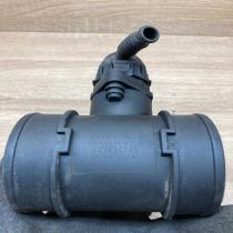 30008   Mass air flow meter Opel Corsa C