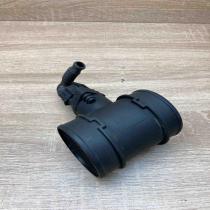 30008   Mass air flow meter Opel Corsa C