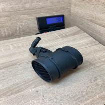 30008   Mass air flow meter Opel Corsa C