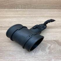 AMMQ19631   Mass air flow meter Opel Vectra B