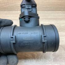 AMMQ19631   Mass air flow meter Opel Vectra B