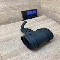 AMMQ19631   Mass air flow meter Opel Vectra B
