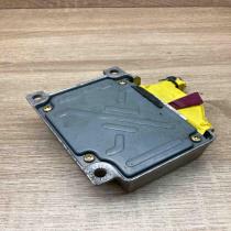0018209726 0285001373 With Plug Mass air flow meter Mercedes-Benz C W203