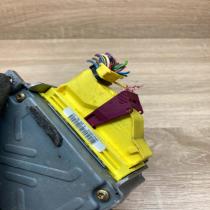 0018209726 0285001373 With Plug Mass air flow meter Mercedes-Benz C W203