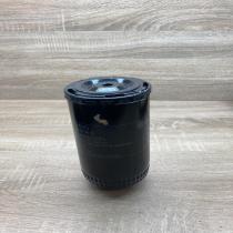 074115561   Oil filter cover Volkswagen Transporter - Caravelle T4