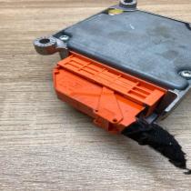 6025312856C 5WK42850  Mass air flow meter Renault Espace III