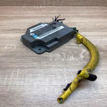 46813473 320321  Airbag control unit/module Alfa Romeo 147