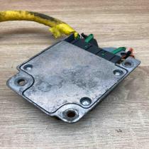 46813473 320321  Airbag control unit/module Alfa Romeo 147