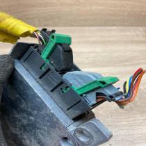 46813473 320321  Airbag control unit/module Alfa Romeo 147