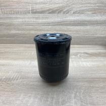 074115561   Oil filter cover Volkswagen Transporter - Caravelle T4