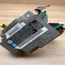 46813473 320321  Airbag control unit/module Alfa Romeo 147