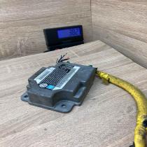 46813473 320321  Airbag control unit/module Alfa Romeo 147