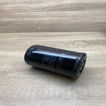 074115561   Oil filter cover Volkswagen Transporter - Caravelle T4