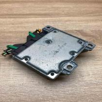 9655880880 603554600  Airbag control unit/module Peugeot 406