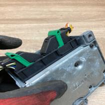 9655880880 603554600  Airbag control unit/module Peugeot 406