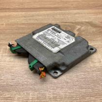 9655880880 603554600  Airbag control unit/module Peugeot 406
