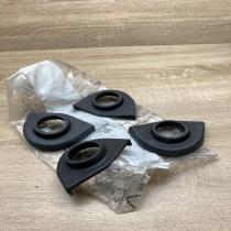 516438  4 Pcs Other front suspension part Citroen C3