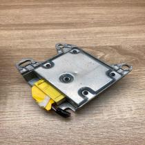 7700313267 550751800  Airbag control unit/module Renault Kangoo I