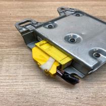 7700313267 550751800  Airbag control unit/module Renault Kangoo I