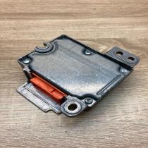 09229039 5WK42922 BD Used Airbag control unit/module Opel Vectra B
