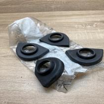 516438  4 Pcs Other front suspension part Citroen C3