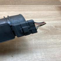 H7700314669 5WK9609  Mass air flow meter Renault Laguna II