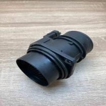 H7700314669 5WK9609  Mass air flow meter Renault Laguna II