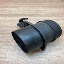 0280217529   Mass air flow meter Audi A4 S4 B6 8E 8H