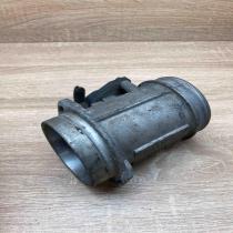 AFH70 250   Mass air flow meter Audi A6 S6 C5 4B