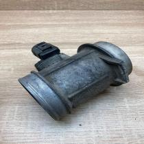 AFH70 250   Mass air flow meter Audi A6 S6 C5 4B