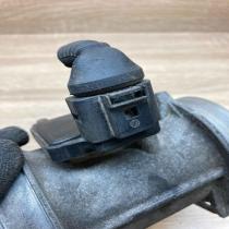 AFH70 250   Mass air flow meter Audi A6 S6 C5 4B