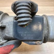 AFH70 250   Mass air flow meter Audi A6 S6 C5 4B