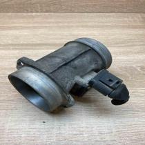 AFH70 250   Mass air flow meter Audi A6 S6 C5 4B