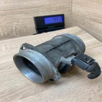 AFH70 250   Mass air flow meter Audi A6 S6 C5 4B