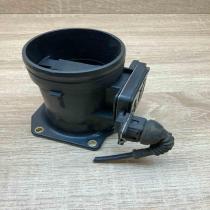 058133471 AFH60 10B  Mass air flow meter Volkswagen PASSAT B5