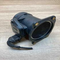 058133471 AFH60 10B  Mass air flow meter Volkswagen PASSAT B5