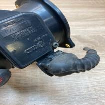 058133471 AFH60 10B  Mass air flow meter Volkswagen PASSAT B5
