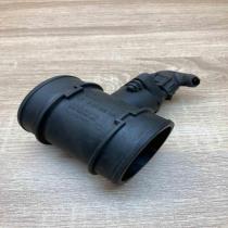 0281002428   Mass air flow meter Opel Zafira A