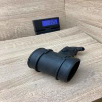 0281002428   Mass air flow meter Opel Zafira A