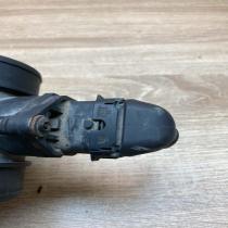 0281002180   Mass air flow meter Opel Astra G