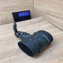 0281002180   Mass air flow meter Opel Astra G