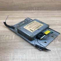 P05269568 TMC0325M0630  Airbag control unit/module Chrysler Neon I