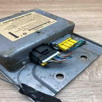 P05269568 TMC0325M0630  Airbag control unit/module Chrysler Neon I