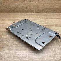 P05269568 TMC0325M0630  Airbag control unit/module Chrysler Neon I