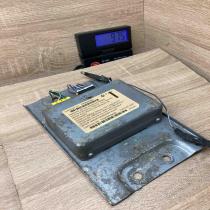 P05269568 TMC0325M0630  Airbag control unit/module Chrysler Neon I
