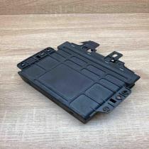 01N927733CN 5WK33219 K01 Engine control unit/module ECU Volkswagen PASSAT B5
